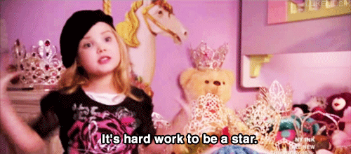 Khám phá điểm chung chỉ có ở những người tài giỏi 2