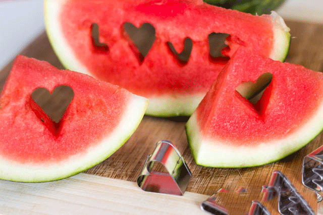 Ảnh minh họa Mô tả ảnh.