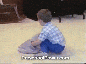 https://j.gifs.com/VOlrk1.gif https://j.gifs.com/VOlrk1.gif