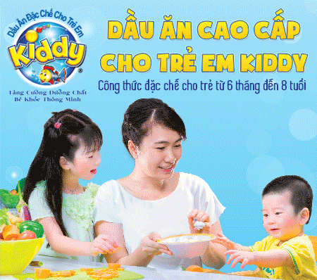 Những lợi ích không ngờ của cá hồi đối với bé yêu của bạn ảnh 7 Những lợi ích không ngờ của cá hồi đối với bé yêu của bạn ảnh 7
