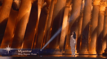 hoa-hau-myanmar-xu-ly-thong-minh-khi-vap-nga-3