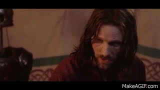 Bắt lỗi ngớ ngẩn trong phim bom tấn 