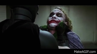 Bắt lỗi ngớ ngẩn trong phim bom tấn 