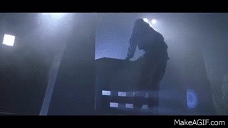 Bắt lỗi ngớ ngẩn trong phim bom tấn 