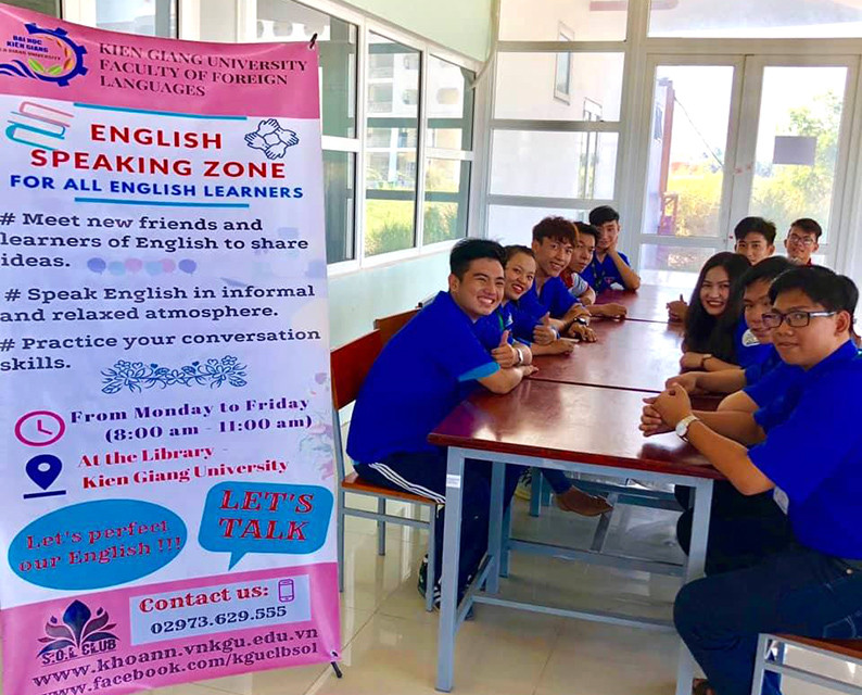 Nào, cùng đến với ESZ Nào, cùng đến với ESZ