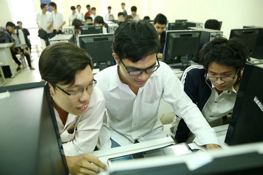 Ảnh minh hoạ/ Internet Ảnh minh hoạ/ Internet