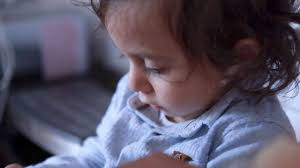 Đối tượng được Youth Welfare Office bảo vệ. Đối tượng được Youth Welfare Office bảo vệ.