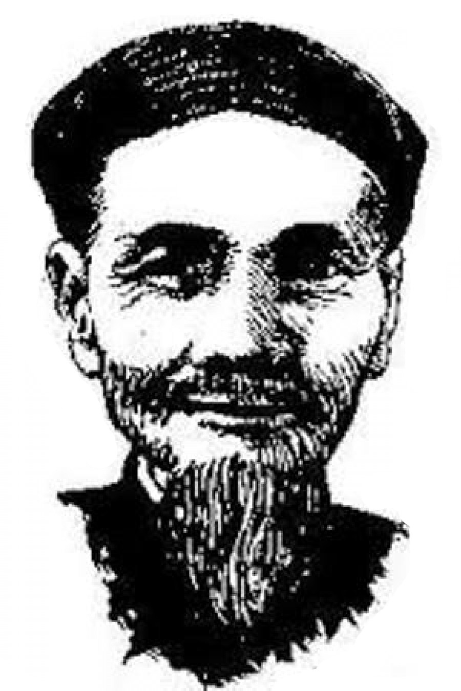 Nhà văn Hồ Biểu Chánh Nhà văn Hồ Biểu Chánh