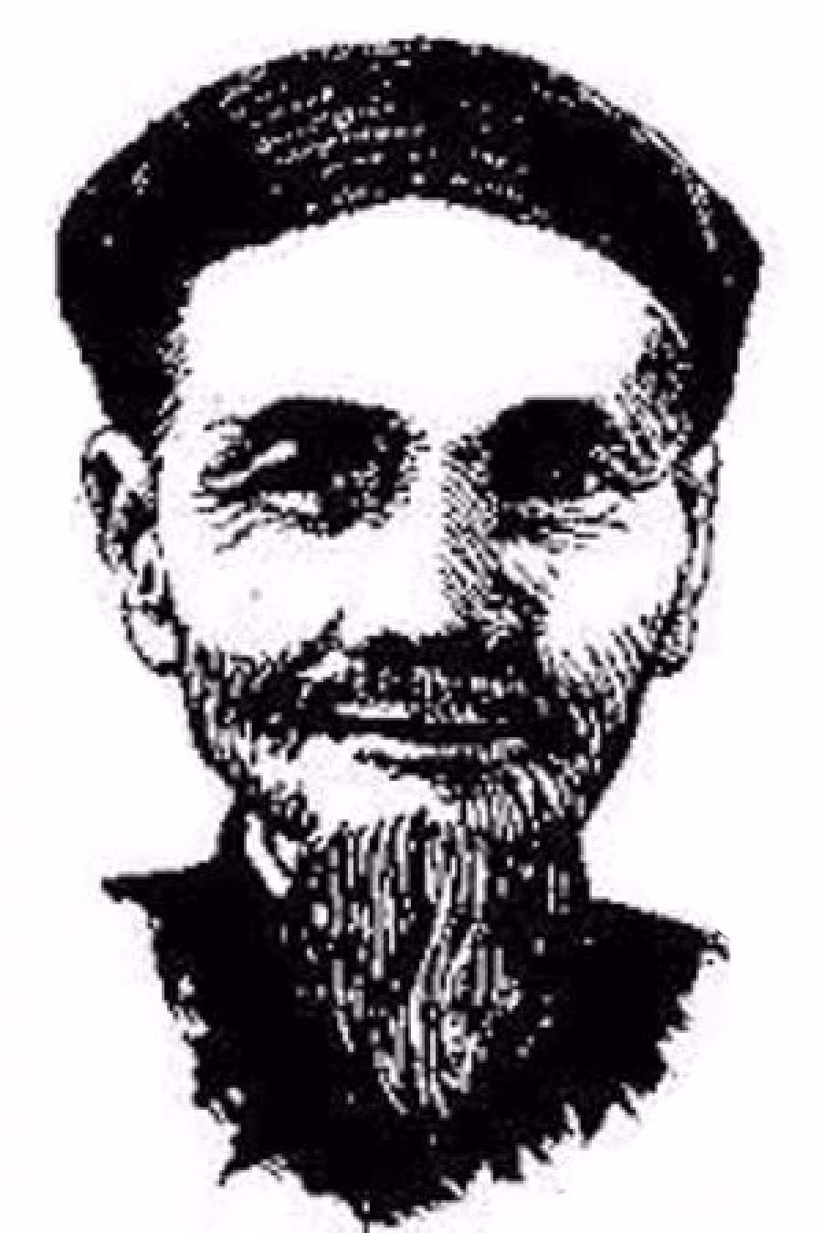 Nhà văn Hồ Biểu Chánh