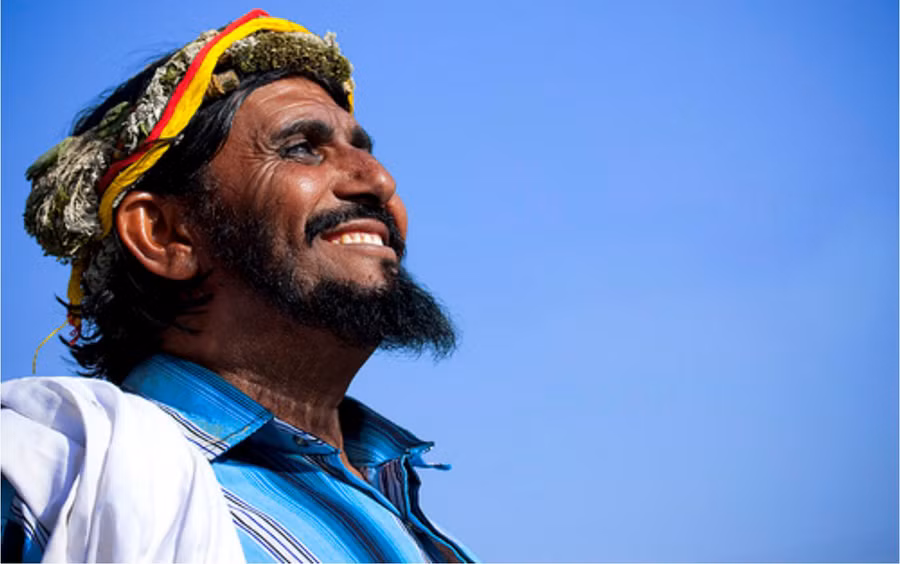 Nơi đàn ông đội vương miện hoa ảnh 3 Nơi đàn ông đội vương miện hoa ảnh 3