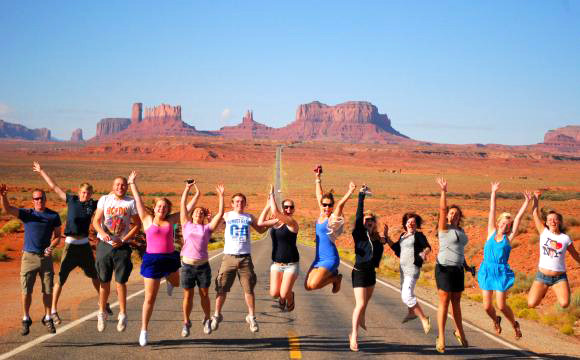 Cơ hội để kết nối bạn bè. Cơ hội để kết nối bạn bè.