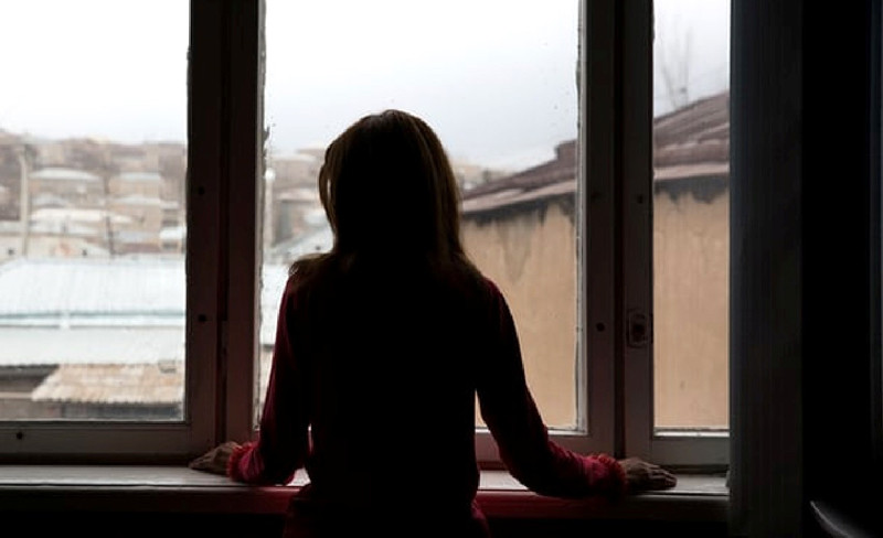 Nhiều thiếu phụ Armenia phải trải qua 9-10 lần phá thai Nhiều thiếu phụ Armenia phải trải qua 9-10 lần phá thai