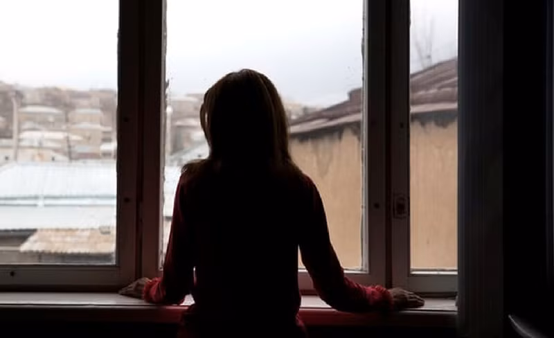 Nhiều thiếu phụ Armenia phải trải qua 9-10 lần phá thai