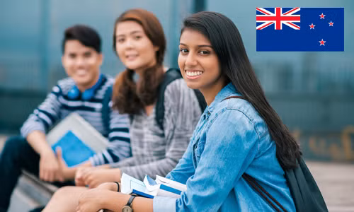 New Zealand: Nhiều học sinh thiếu kiến thức tài chính