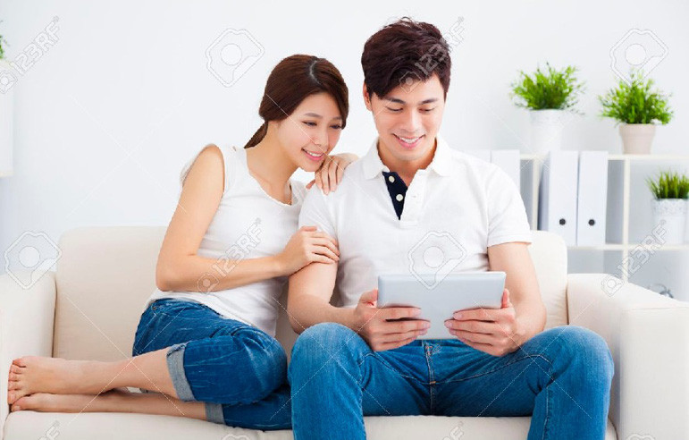 Những điều đơn giản giúp vãn hồi hạnh phúc gia đình