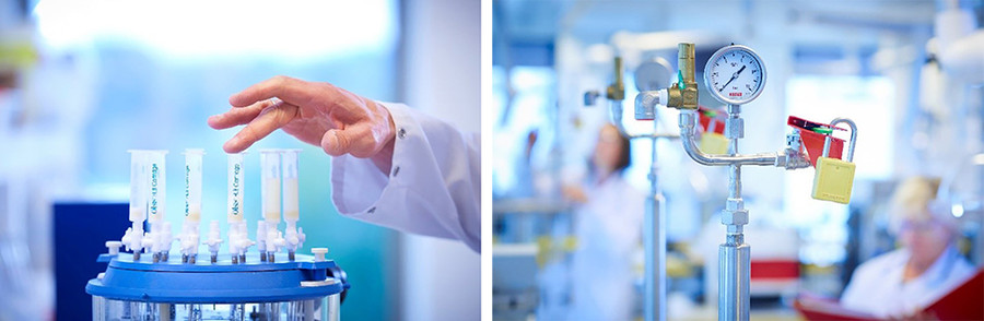 7 nguyên tắc vàng – Kim chỉ nam trong quy trình kiểm soát chất lượng sữa tươi tại Cô Gái Hà Lan 7 nguyên tắc vàng – Kim chỉ nam trong quy trình kiểm soát chất lượng sữa tươi tại Cô Gái Hà Lan