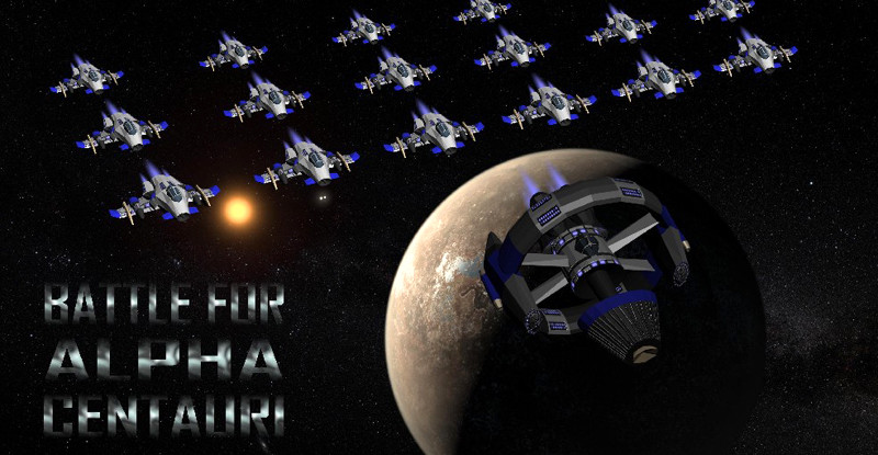 Theo Hawking, con người cần tìm đến các hành tinh khác càng nhanh càng tốt