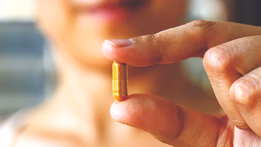 Bạn có thể bị tăng thêm các nguy cơ mà không biết khi sử dụng một số loại thực phẩm chức năng nào đó