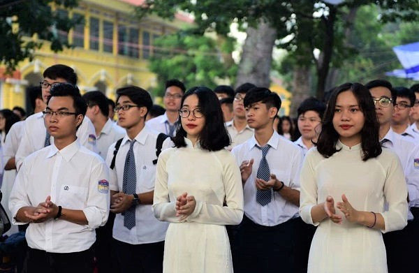 Ảnh minh họa.