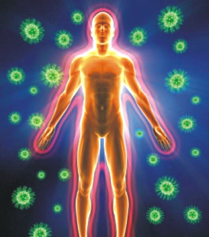 Trong cuộc đối đầu khốc liệt giữa các vi khuẩn, con người vô tình trở thành nạn nhân Trong cuộc đối đầu khốc liệt giữa các vi khuẩn, con người vô tình trở thành nạn nhân