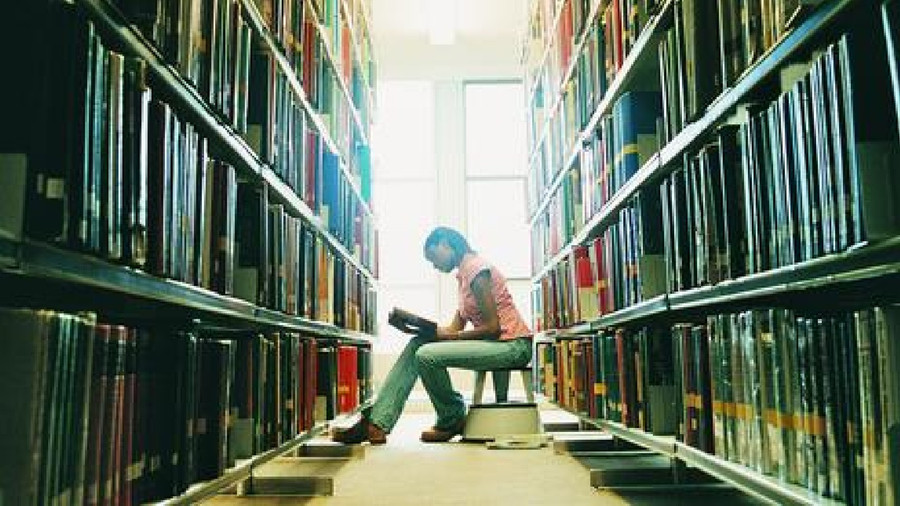 Một số học sinh, sinh viên dùng thuốc thông minh nhằm khiến cho việc học trở nên hào hứng hơn Một số học sinh, sinh viên dùng thuốc thông minh nhằm khiến cho việc học trở nên hào hứng hơn