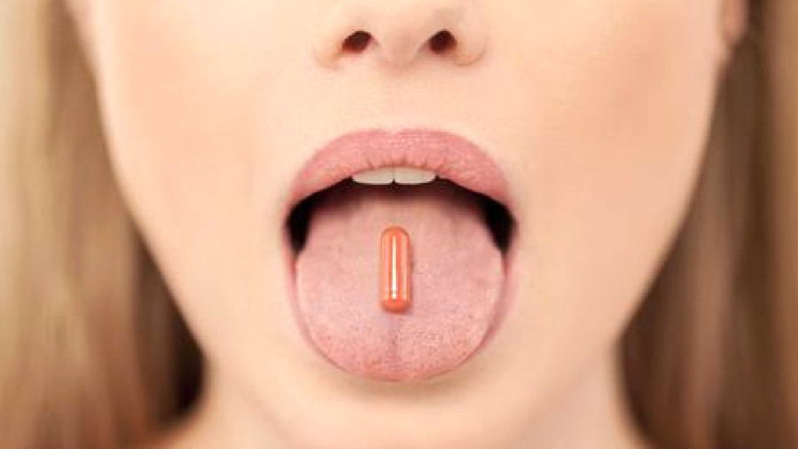 Nói tóm lại: Bạn có muốn dùng thuốc tăng cường trí nhớ cho chính mình không? Nói tóm lại: Bạn có muốn dùng thuốc tăng cường trí nhớ cho chính mình không?