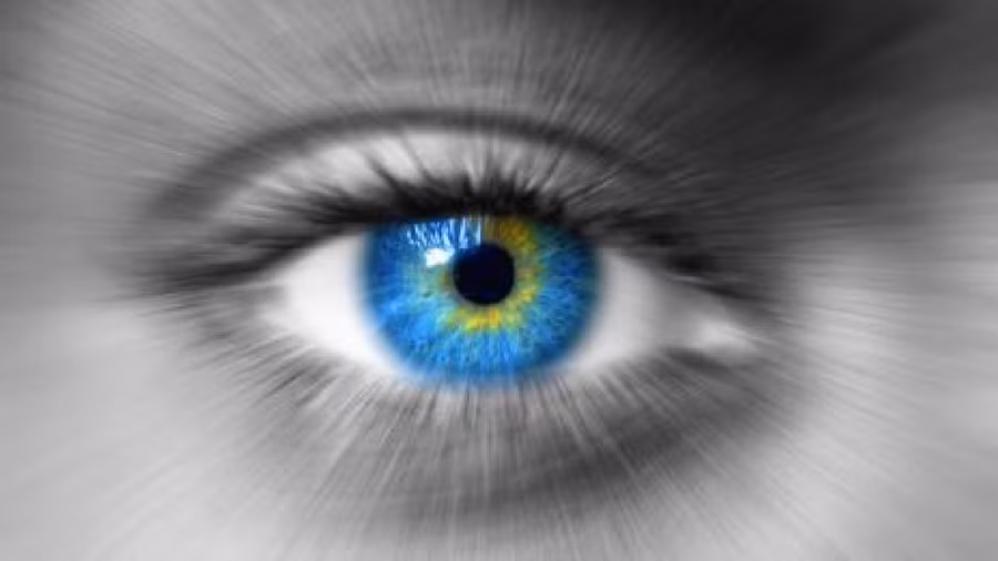 Thuốc thông minh có thể tăng cường sự tập trung nhưng chúng không làm cho bạn thông minh hơn 