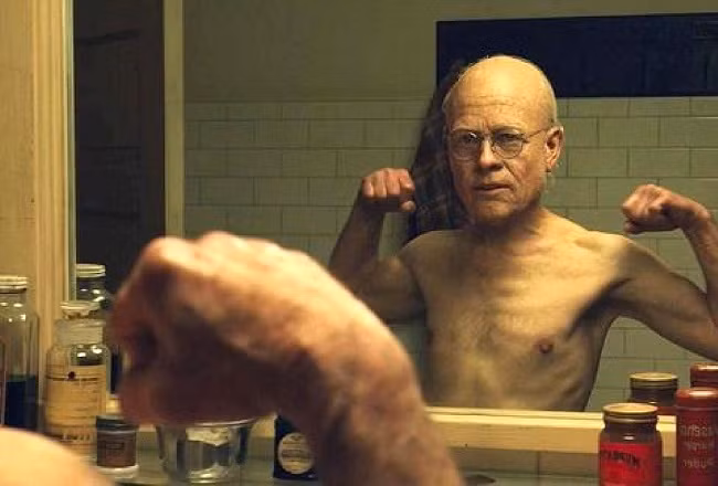 Nhờ khoa học và công nghệ, mọi người có thể hy vọng sống khỏe mạnh đến năm 150 tuổi