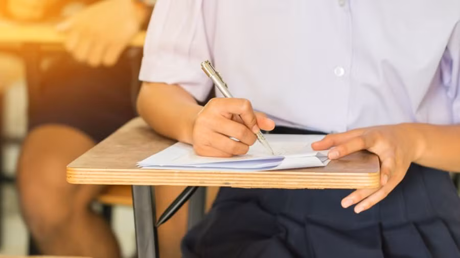 Với 1,5 triệu USD, Ivy Coach sẽ “chịu trách nhiệm” từ lớp 8 đến đậu đại học.