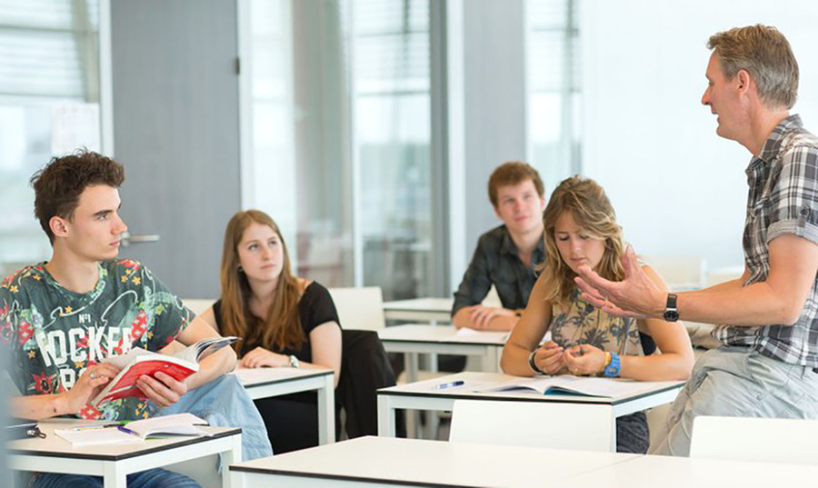 Đối sánh để thấy được thực chất hơn chất lượng hoạt động của hệ thống GDĐH