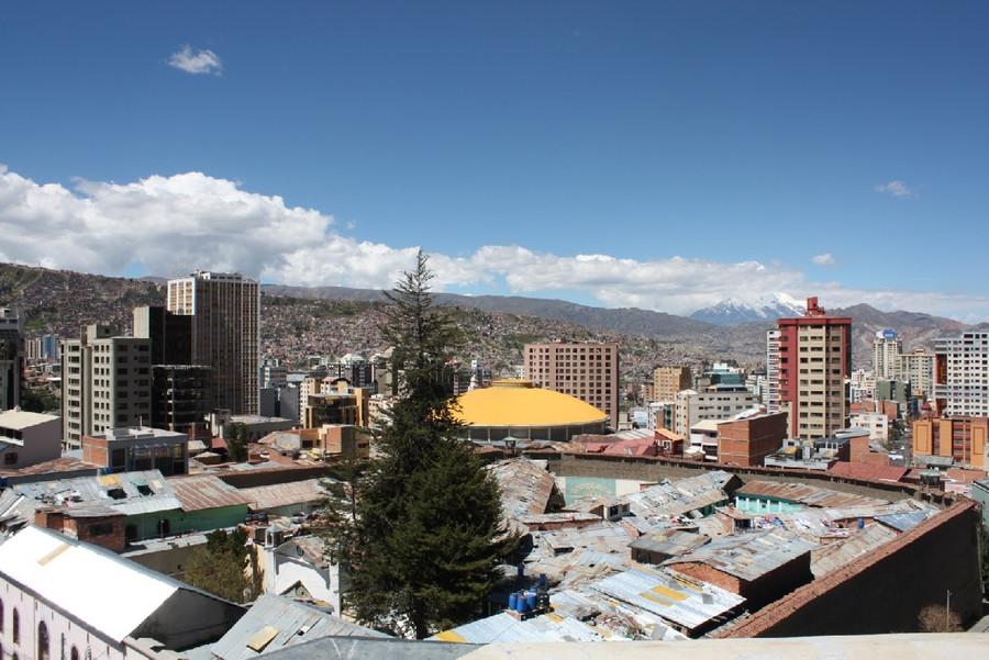 Nhà tù Fortezza, Medicea, Tuscany, Ý
