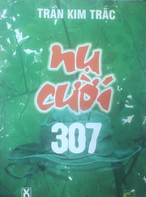 Tác phẩm tiêu biểu của ông Tác phẩm tiêu biểu của ông