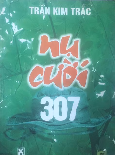 Tác phẩm tiêu biểu của ông