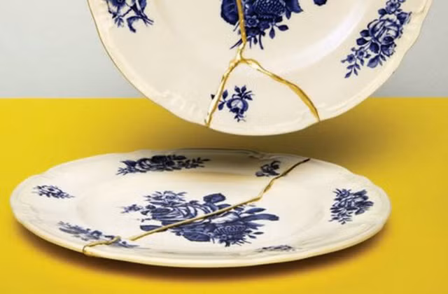 Cách thay đổi phong thủy trong ngôi nhà của bạn.