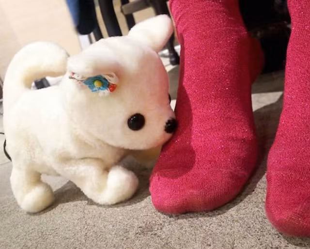 15 phát minh kỳ lạ nhưng tuyệt vời mà bạn chỉ có thể tìm thấy ở Nhật Bản - Ảnh 1.