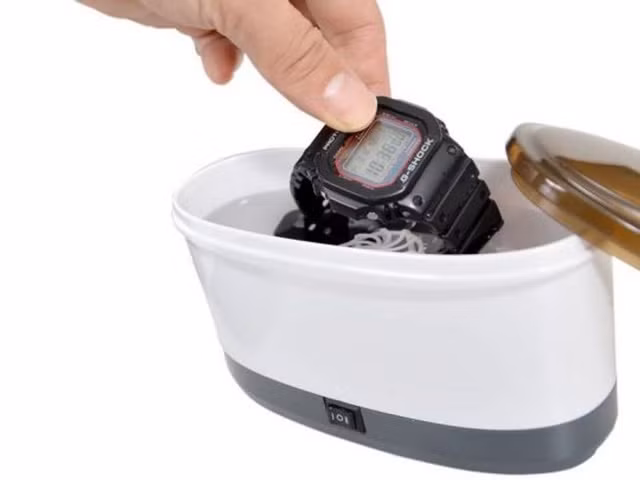 15 phát minh kỳ lạ nhưng tuyệt vời mà bạn chỉ có thể tìm thấy ở Nhật Bản - Ảnh 4.