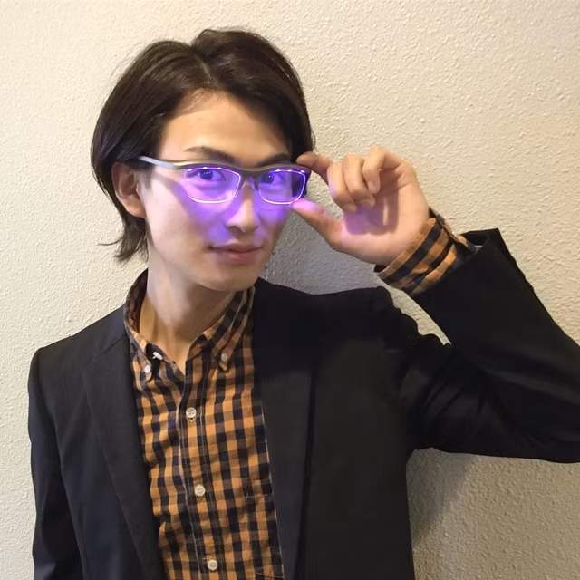 15 phát minh kỳ lạ nhưng tuyệt vời mà bạn chỉ có thể tìm thấy ở Nhật Bản - Ảnh 11.