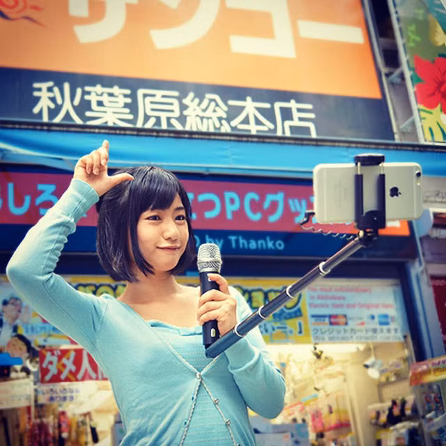 15 phát minh kỳ lạ nhưng tuyệt vời mà bạn chỉ có thể tìm thấy ở Nhật Bản - Ảnh 12.