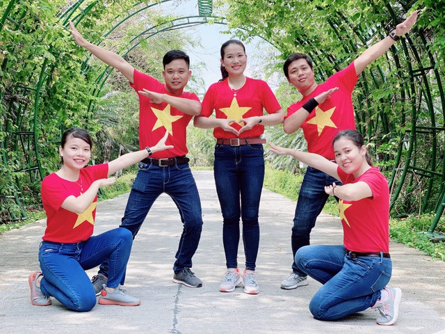 Thái độ sống thế nào giúp bạn thành người như vậy. Ảnh minh họa. Thái độ sống thế nào giúp bạn thành người như vậy. Ảnh minh họa.