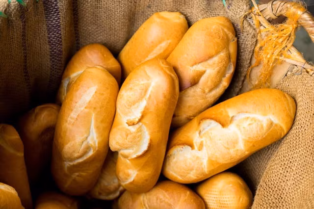 6 thực phẩm được công nhận là mối nguy nhất trong nhà hàng, đầu bếp luôn từ chối ăn nhưng khách nào tới cũng gọi - Ảnh 3.