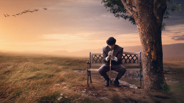 "Nghịch lý" người đàn ông 30 tuổi sở hữu nhà đẹp, xe sang nhưng vẫn... ế ảnh 2