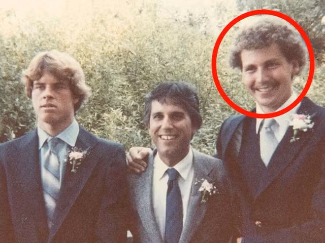 Nổi hứng xét nghiệm ADN cho vui, chàng trai phát hiện sự thật "động trời" trong gia đình ảnh 2