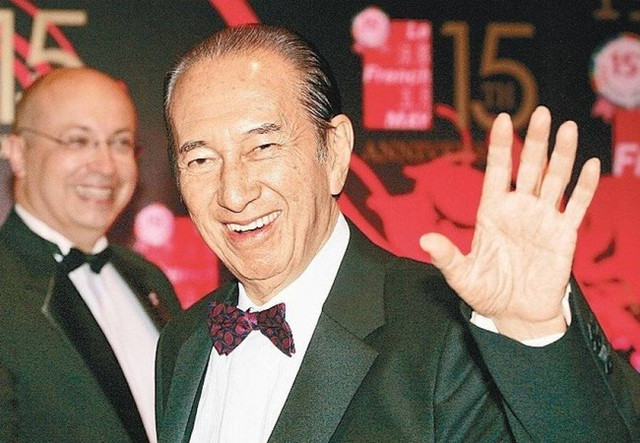 Hà Hồng Sân. Hà Hồng Sân.