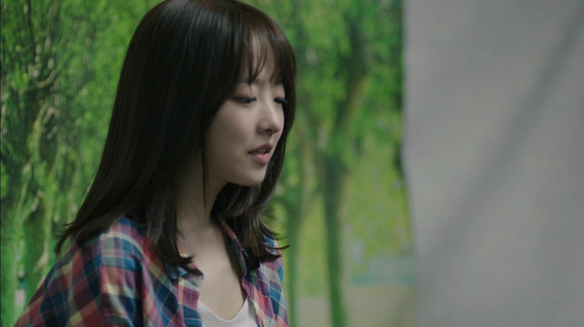 Về ra mắt được cả họ nhà anh khen nức nở cho đến khi tôi xắn tay vào bếp... ảnh 1 Về ra mắt được cả họ nhà anh khen nức nở cho đến khi tôi xắn tay vào bếp... ảnh 1