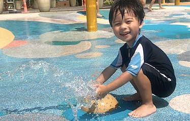 10 hành động tưởng có hại nhưng cha mẹ không nên cấm con làm ảnh 3 10 hành động tưởng có hại nhưng cha mẹ không nên cấm con làm ảnh 3