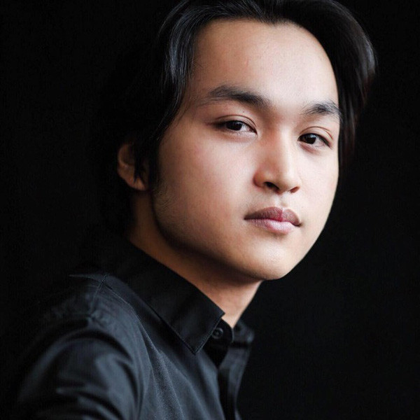 Là con “nhà nòi” về nghệ thuật nên Đăng Quang cũng sớm bộc lộ năng khiếu âm nhạc từ khi còn nhỏ. Năm 2012, chàng trai này tham gia cuộc thi âm nhạc Quốc tế Val Tidone lần thứ 13 tại Picenza, Italia và giành giải Nhất bảng B bộ môn piano dành cho lứa tuổi dưới 15 tuổi. Một năm sau, Đăng Quang trở thành “Gương mặt trẻ Việt Nam tiêu biểu”- đại diện duy nhất của lĩnh vực văn hóa - nghệ thuật; Năm 2015, xuất sắc giành giải Nhất bảng B Cuộc thi Piano Quốc tế Hà Nội lần thứ ba.