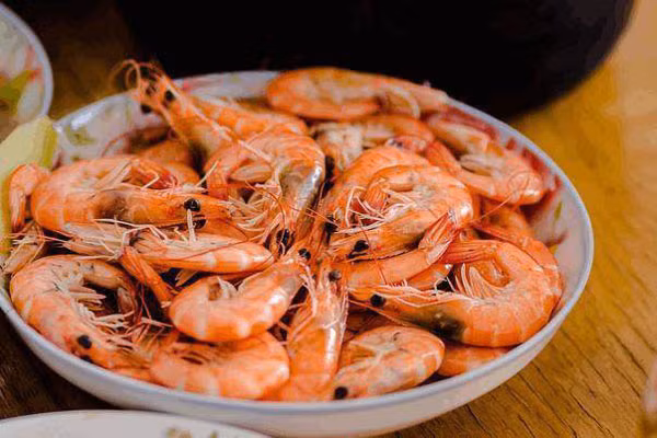 6 thực phẩm được công nhận là mối nguy nhất trong nhà hàng, đầu bếp luôn từ chối ăn nhưng khách nào tới cũng gọi - Ảnh 1.