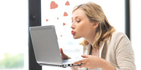 Hậu quả đau đớn khi nhận phải "thính" của người đã có gia đình ảnh 1 Hậu quả đau đớn khi nhận phải "thính" của người đã có gia đình ảnh 1