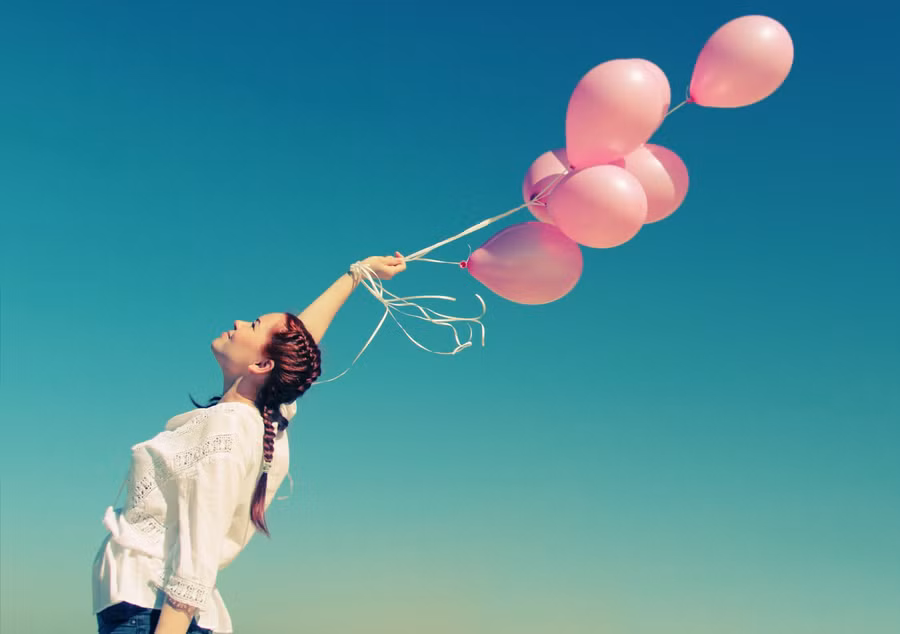 Khi cảm xúc ảnh hưởng đến hành động