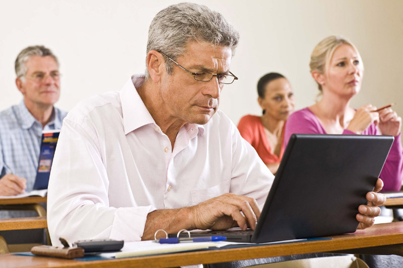 Nuôi dưỡng tinh thần Nuôi dưỡng tinh thần